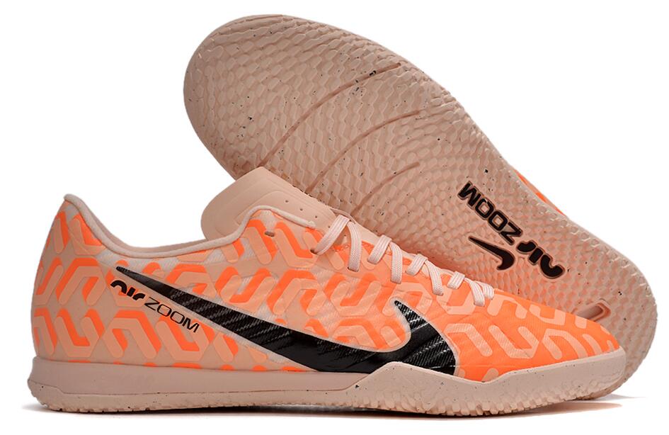 Nike Air Zoom Mercurial Vapor- XV Academy IC Size 39-45-55645708